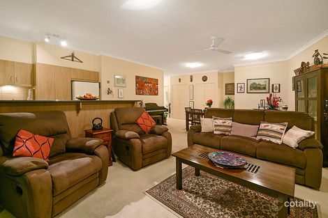 Property photo of 5/24-26 Parneno Street Surfers Paradise QLD 4217