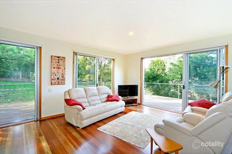 Property photo of 8 Tami Court Mount Coolum QLD 4573