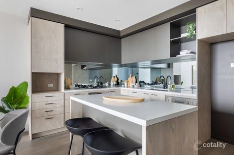 1005a/21 Pentridge Bvd, Coburg, VIC 3058