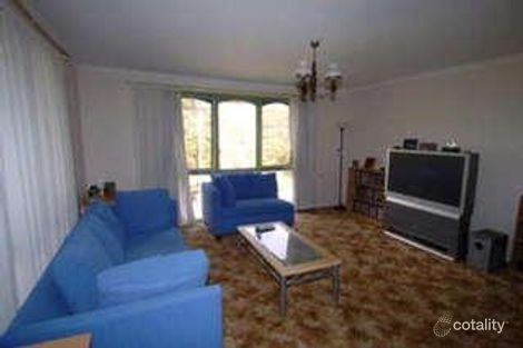 Property photo of 33 Gore Avenue Kirrawee NSW 2232