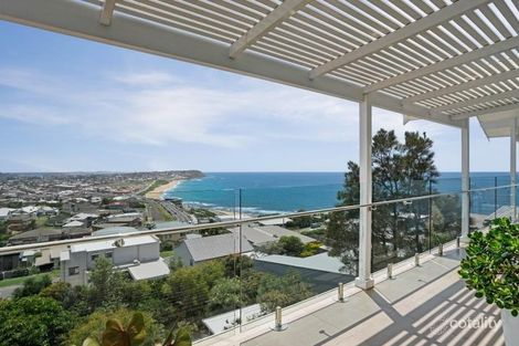 Property photo of 80 Hickson Street Merewether NSW 2291