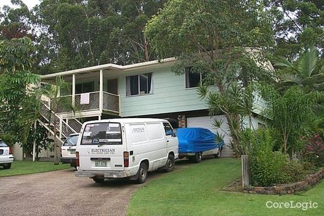 Property photo of 11 Lucania Street Currumbin Waters QLD 4223