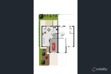 3/19 Flower Pl, Richlands, QLD 4077