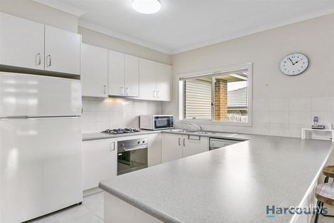 Property photo of 11 Friend Street Warragul VIC 3820