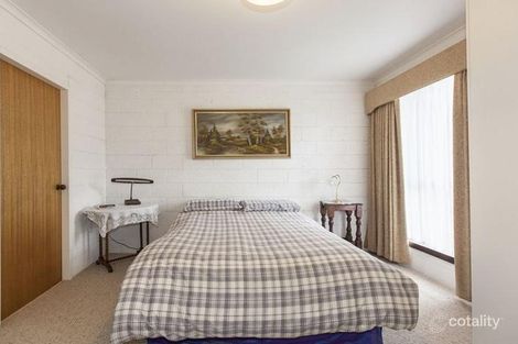 Property photo of 27 Henderson Street Ararat VIC 3377