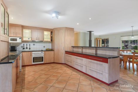 Property photo of 10-14 Saddleback Court Elimbah QLD 4516