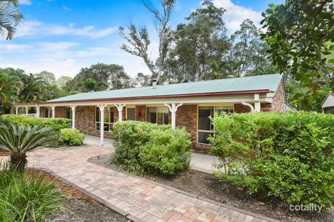 Property photo of 10-14 Saddleback Court Elimbah QLD 4516