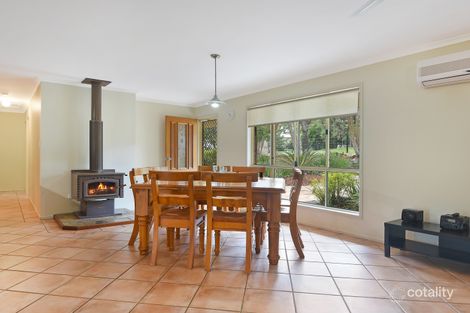 Property photo of 10-14 Saddleback Court Elimbah QLD 4516