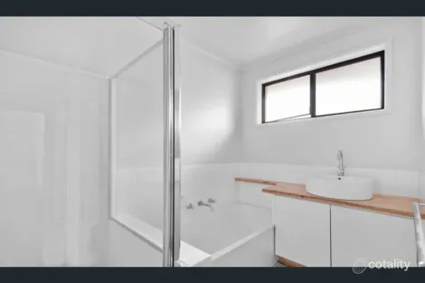 Property photo of 3/96 Reeve Street Sale VIC 3850