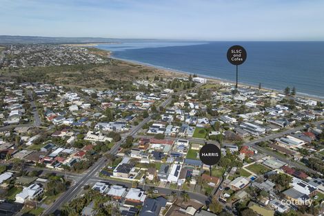 Property photo of 20 First Avenue Moana SA 5169