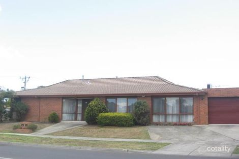 119 Lyrebird Dr, Carrum Downs, VIC 3201