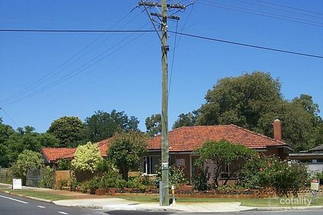 145a Raleigh St, Carlisle, WA 6101