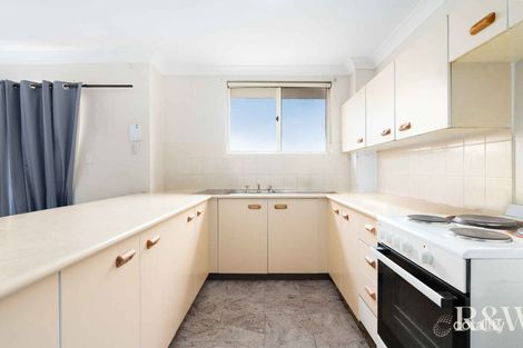 Property photo of 12/41 Morehead Avenue Mount Druitt NSW 2770
