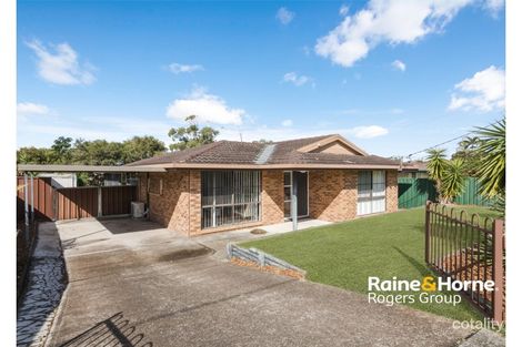 15 Gorokan Dr, Lake Haven, NSW 2263