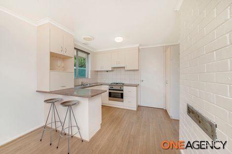 Property photo of 10 Casuarina Street Rivett ACT 2611