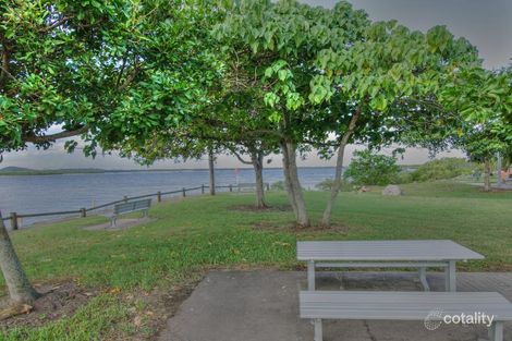 Property photo of 608/7 Nelson Street Mackay QLD 4740