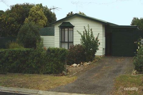 20 Lovell St, Goolwa South, SA 5214