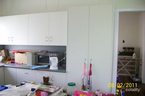 110b Stanley St, Allenstown, QLD 4700