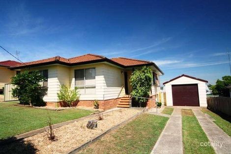 Property photo of 5 Hollywood Close Rutherford NSW 2320