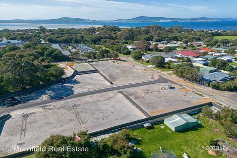 Property photo of 7 Flexuosa View Little Grove WA 6330