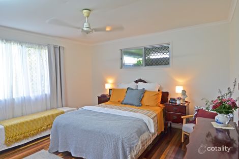 Property photo of 33 Jebreen Street Mareeba QLD 4880