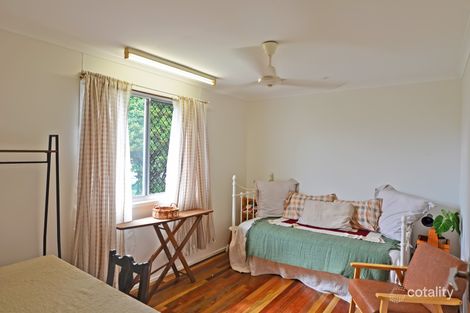 Property photo of 33 Jebreen Street Mareeba QLD 4880