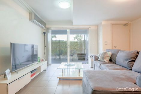 Property photo of 6/3-5 Shackel Avenue Brookvale NSW 2100