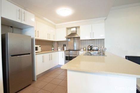 Property photo of 6/3-5 Shackel Avenue Brookvale NSW 2100