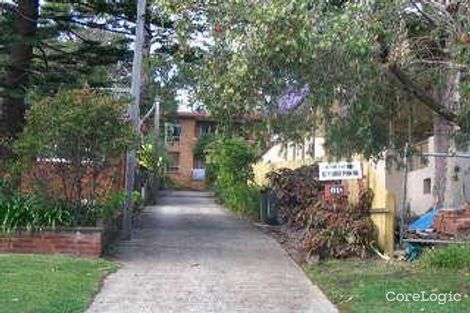 Property photo of 61A Gladstone Street Newport NSW 2106