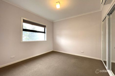 Property photo of 1/101 Raglan Street Preston VIC 3072