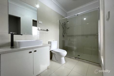 Property photo of 1/101 Raglan Street Preston VIC 3072