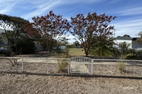 29 Ivor St, Henty, NSW 2658
