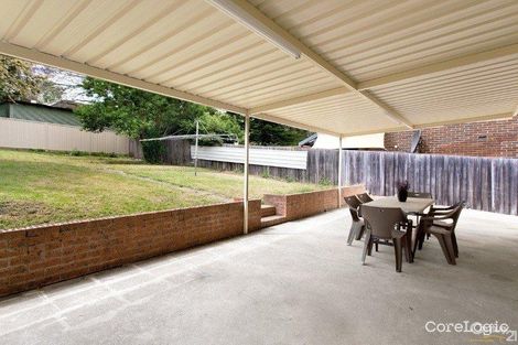 Property photo of 20 Kuroki Street Penshurst NSW 2222