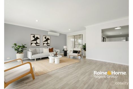 Property photo of 15 Gorokan Drive Lake Haven NSW 2263