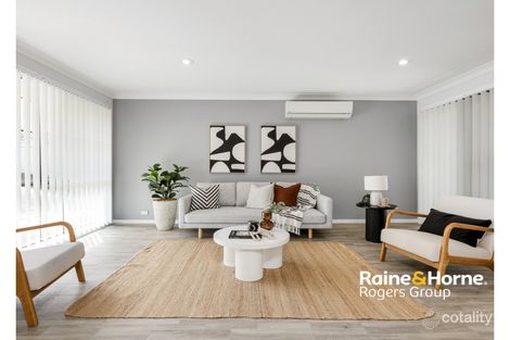 Property photo of 15 Gorokan Drive Lake Haven NSW 2263