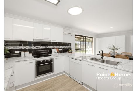 Property photo of 15 Gorokan Drive Lake Haven NSW 2263