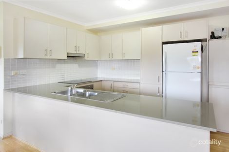 Property photo of 308/1 Griffiths Street Blacktown NSW 2148