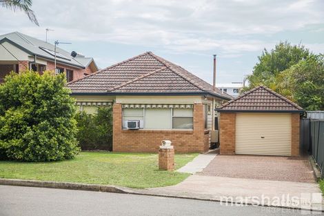 15 Allard St, Redhead, NSW 2290