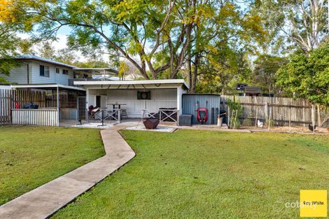 Property photo of 94 Williams Street West Coalfalls QLD 4305