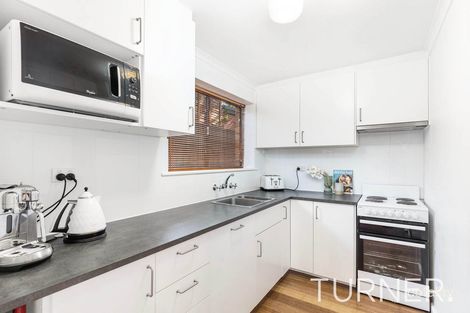 Property photo of 6/31 Elizabeth Street Norwood SA 5067