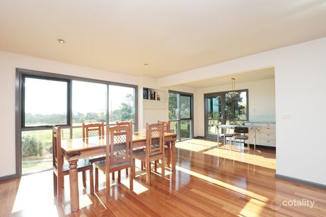 Property photo of 45 Laver Drive Wimbledon Heights VIC 3922