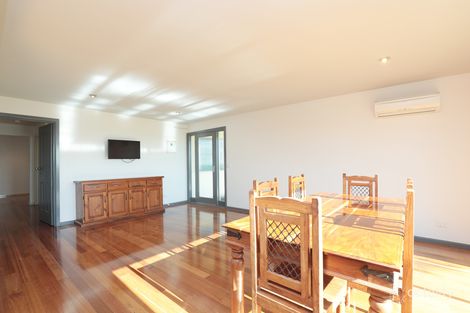 Property photo of 45 Laver Drive Wimbledon Heights VIC 3922
