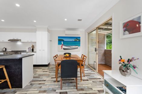 Property photo of 26 Windsor Street Tarbuck Bay NSW 2428