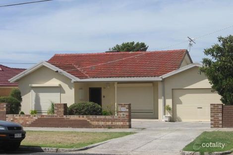 Property photo of 38 Washington Street St Albans VIC 3021