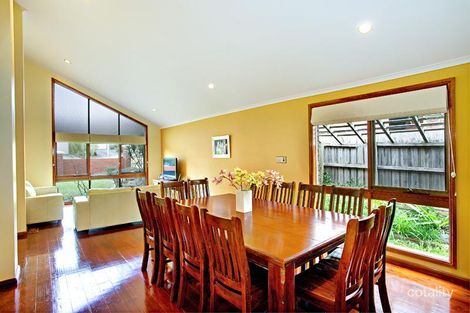 Property photo of 4 Peter-Budge Avenue Templestowe VIC 3106