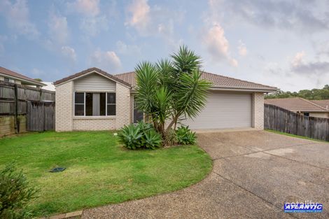 Property photo of 18 Neumann Place Leichhardt QLD 4305