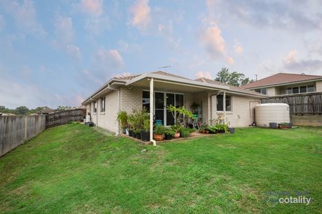 Property photo of 18 Neumann Place Leichhardt QLD 4305
