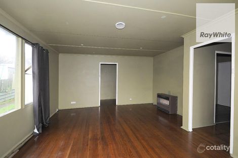 Property photo of 12 Jenkens Street Frankston North VIC 3200