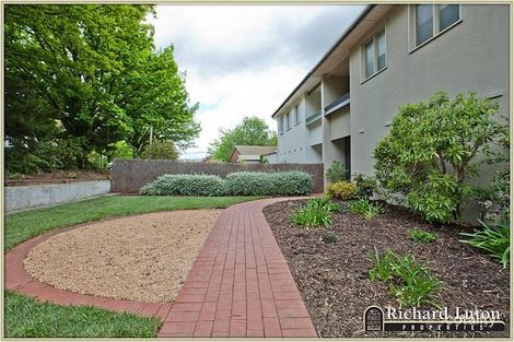 Property photo of 31 Hope Street Dickson ACT 2602