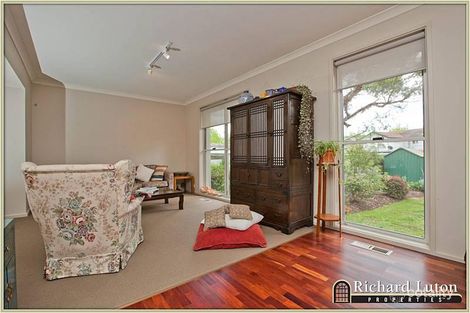 Property photo of 31 Hope Street Dickson ACT 2602